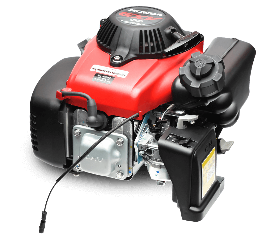 Honda GXV 50. Двигатель бензиновый Honda GXV 57 T. Honda gx35t-st4-Oh. Honda GX 50 STSC.