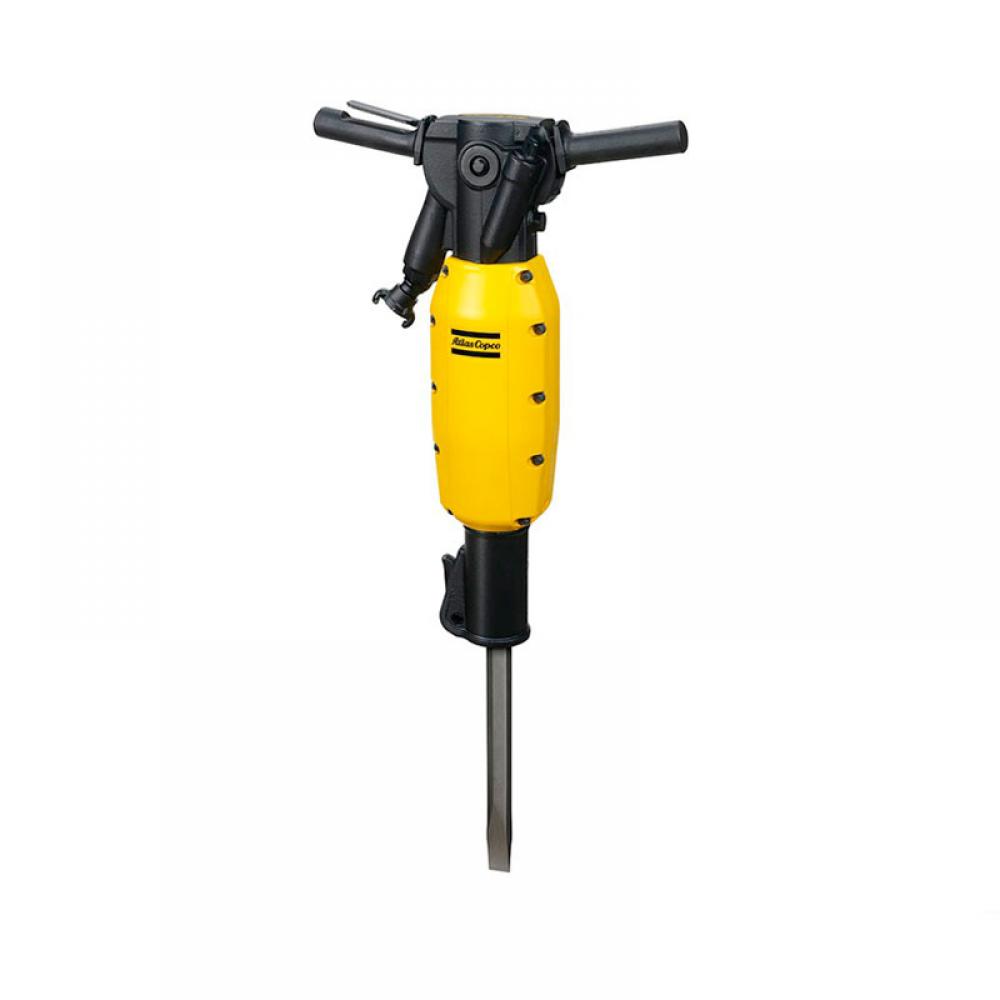 Бетонолом Atlas Copco TEX 230 PE по цене 70 850 руб - отзывы ...