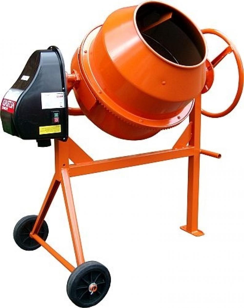 Бетоносмеситель зубр бмч-180. Бетономешалка зубр бмр-130. Бмр 130 бетономешалка. Бмр 130 бетономешалка. Бмр 130 бетономешалка.