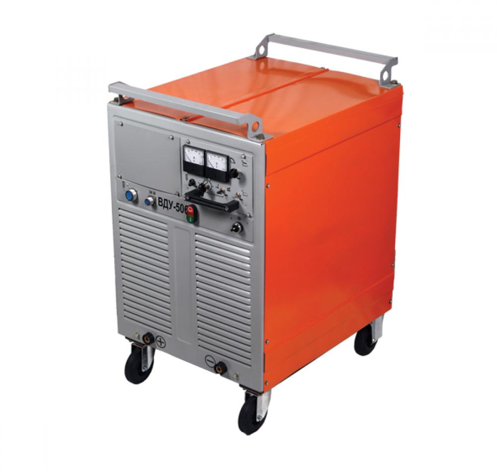 Сварочный полуавтомат вду-506c. Вд-313 сварочный выпрямитель. Выпрямитель вду-506. Выпрямители для ручной дуговой сварки. Выпрямитель сварочный вд-309.