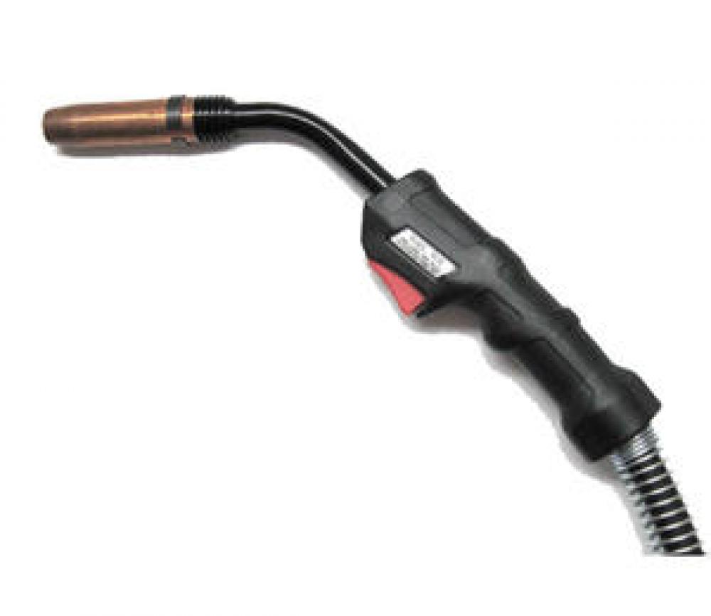 Горелка esab tbi 8g, 3м. Горелка sgb3600-50erbg suregrip, 5м. Grovers classic sb-360 a (4м). Горелка sb. Горелка sb-145g/3м.