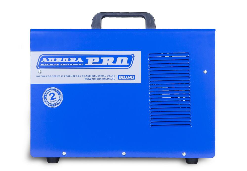 Aurora pro купить. Aurora Pro Inter Tig 200 Pulse. Aurora Pro Tig 200. Aurora Pro Inter Tig 202. Аппарат аргонодуговой сварки AURORAPRO Inter Tig 200 Pulse (Tig+MMA) MOSFET.