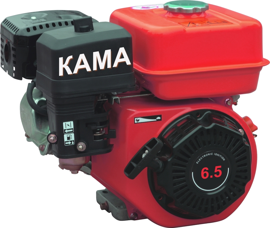 Купить двигатель 5л. Двигатель бензиновый Кама DM6.5K 19. Кама DM6.5K 6,5 Л.. Двигатель Кама для мотоблока DM7.0K 7 Л.С. Двигатель для мотоблока Лифан 6.5.