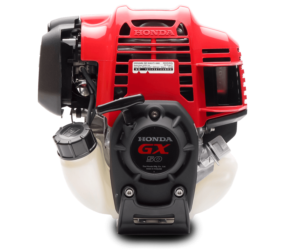 Gx 50. Honda gx50. мотор 4т gx 50. honda gx 25 nt-st-3-oh. honda gx35nt-stsc.