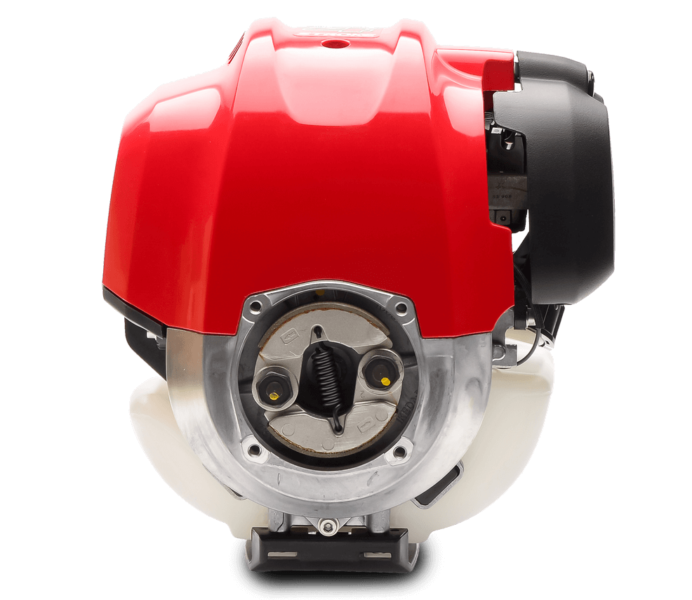 Двигатель HONDA GX50 (2 л.с., 47,9 см3) по цене 43 070 руб - отзывы ...