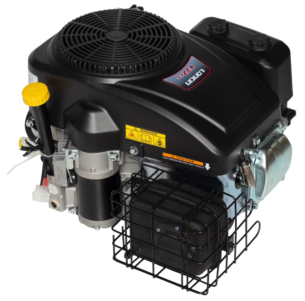 Двигатель loncin. Двигатель Loncin lc192f a Type. Двигатель Loncin lc2p82f. Двигатель Loncin lc154f-1. Двигатель Loncin lc154f-1, d вала 16 мм