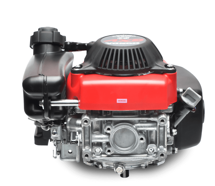 Honda GXV 50. Honda gxv390 dn5. Хонда GXV 50.