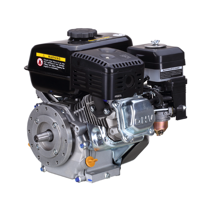 Loncin g200f. Двигатель лонкин g200f. loncin g160f. loncin 196cc gasoline engine.