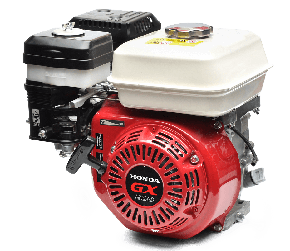 Honda gx 160. Двигатель honda gx200. Двигатель аналог honda gx200 ut1vx. Honda gx160 gx200. 17231-z3v-000 двигателя gx50.