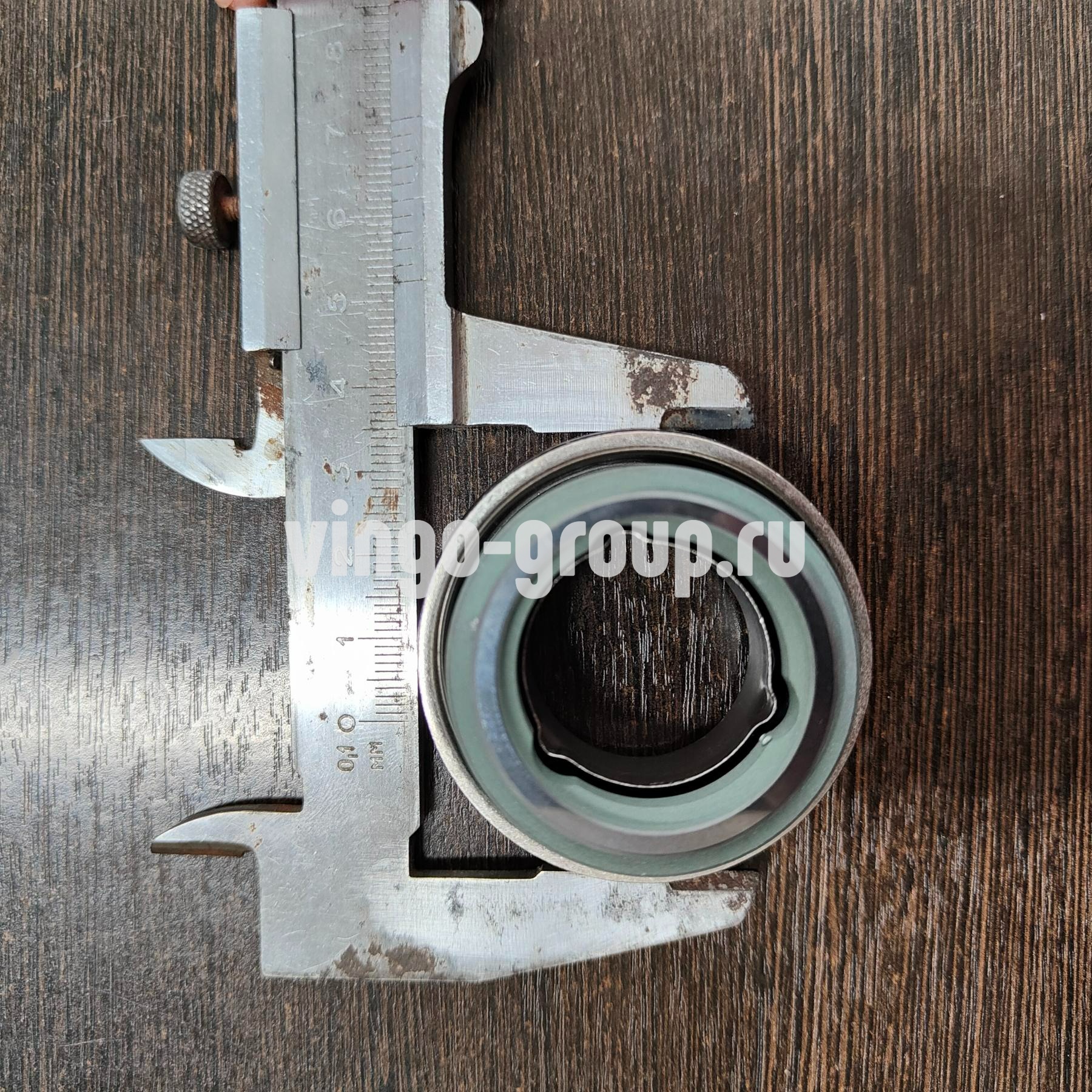 Tm 25 mst. Сальник на мотопомпе кошин. mst 25-40-2.5-c24-f.