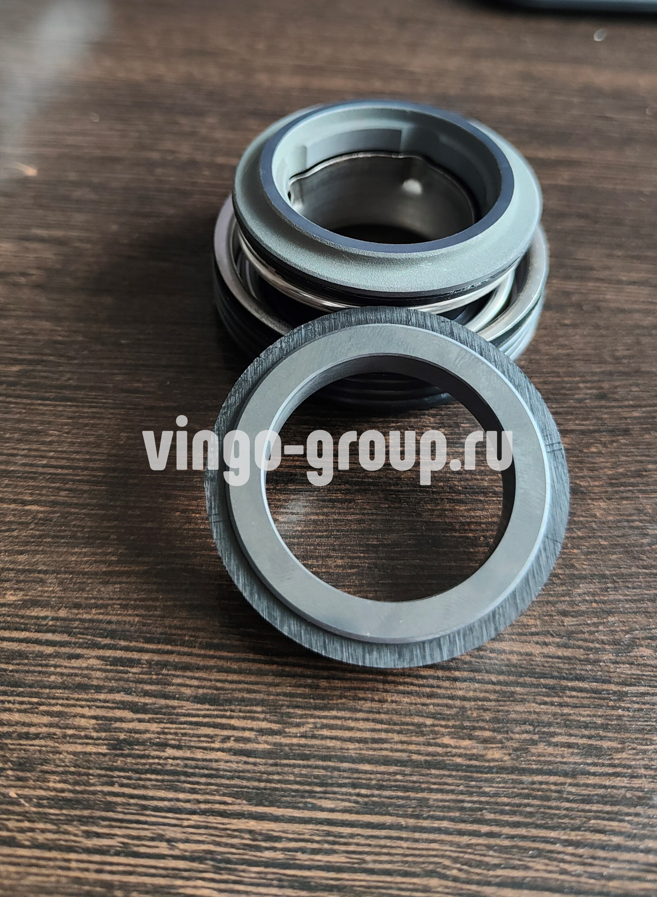 манжеты аналоги. сальник гура рбл камаз 6520. манжеты champion np 2130. сальник ms180-250,280 (компл. 5000604 сальник бобкэт.