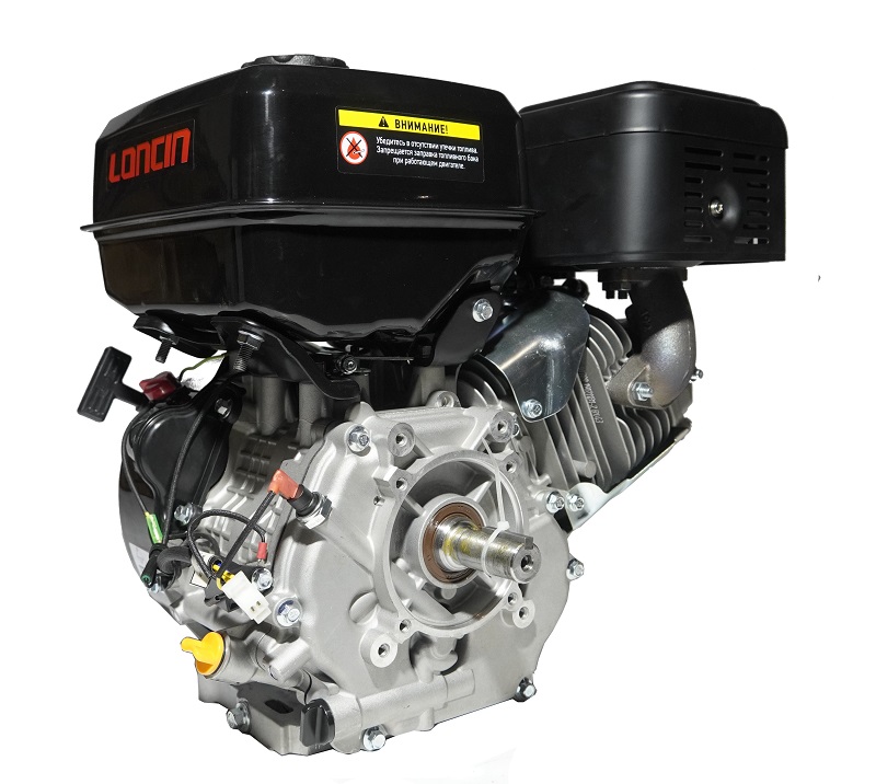 Двигатель loncin lc192fd. Двигатель лончин 23лс. 171ymm loncin. Loncin 00-00154602. Lifan lc196.