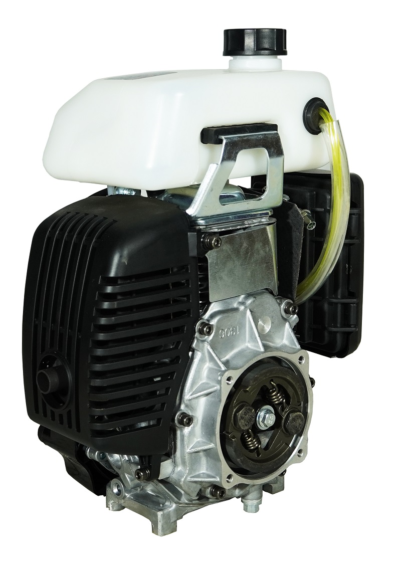 Бензиновый двигатель Lifan 144F по цене 13 800 руб - отзывы ...