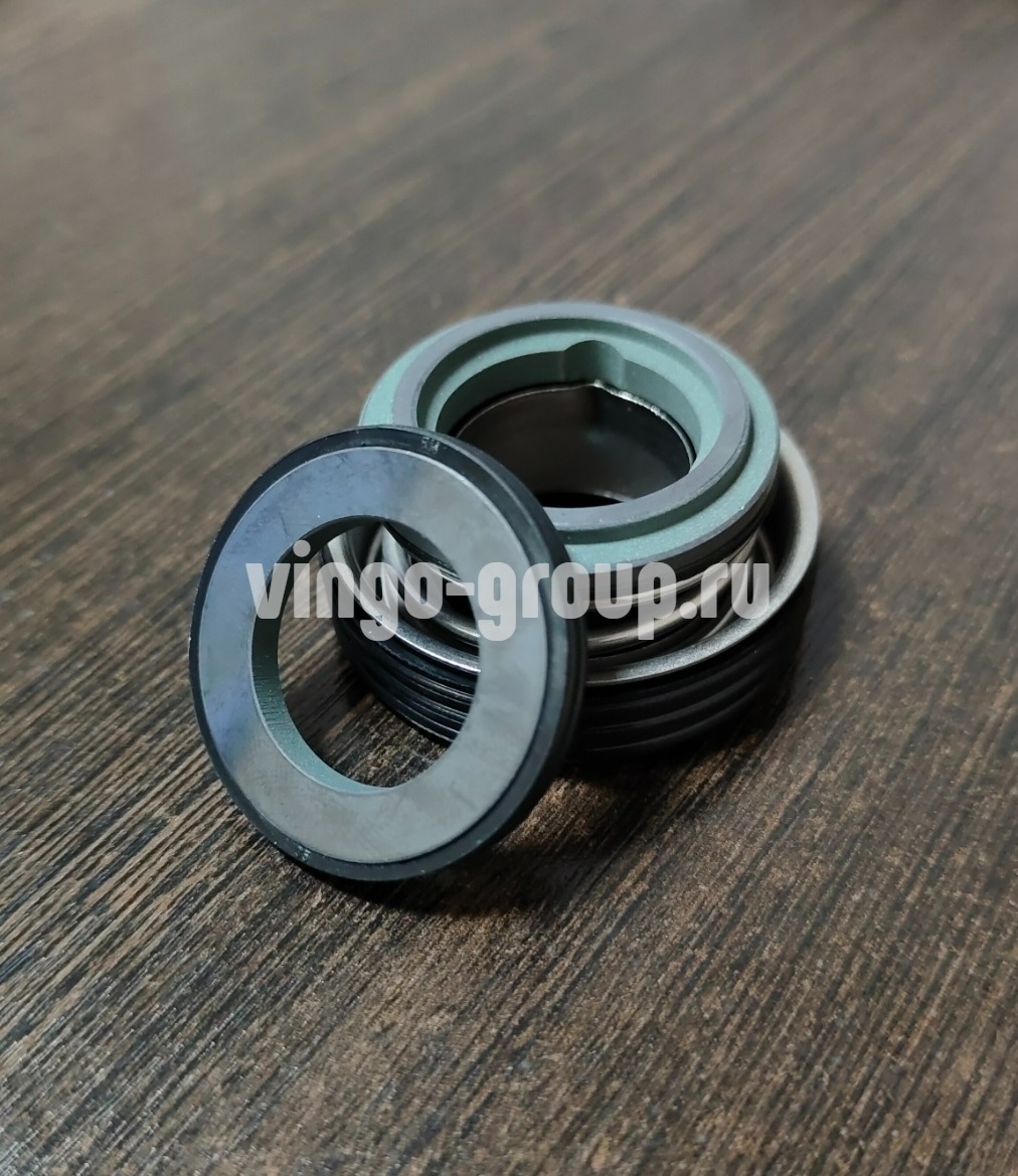 сальник передней ступицы волга 31105. сальники вилки ariete 43x55x9,5/10,5 dc4y. манжеты аналоги. сальник рулевой камаз 5320. манжеты аналоги.