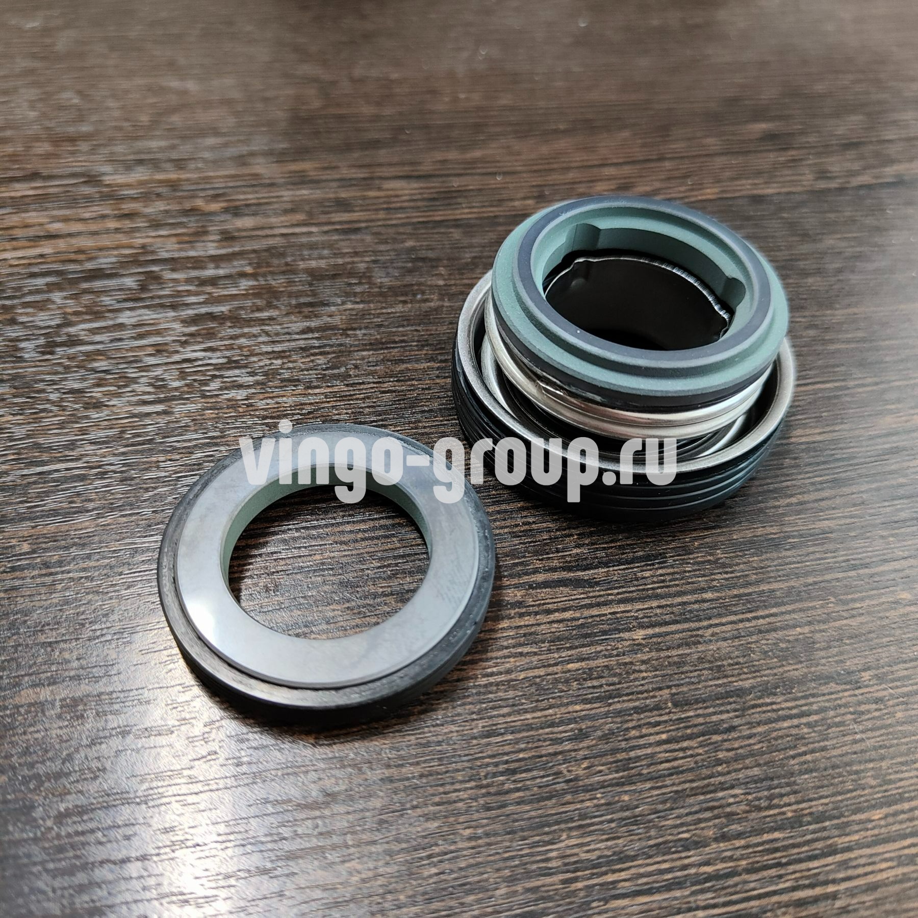 сальник привода матиз 0. матиз 0. сальники для вилки на 3d принтере. 1543166 сальник аналоги. сальник полуоси тагаз тагер 2.