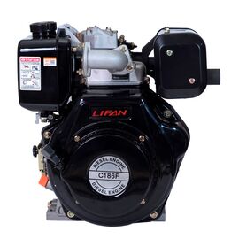 Lifan diesel 186fd
