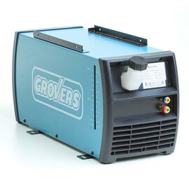 Блок водяного охлаждения Grovers WATER COOLER 220V, фото 