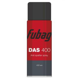 Спрей Fubag DAS 400, фото 