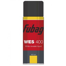 Спрей Fubag WES 400, фото 