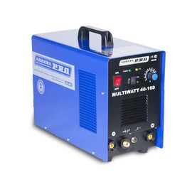Универсальный инвертор для резки и сварки Aurora PRO MULTIWATT 40-160, фото 
