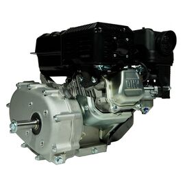 Двигатель LIFAN 170F-T-R (8 л.с., 212 см3), Катушка: нет, фото 