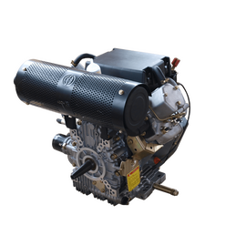 Дизель Двигатель Купить В России