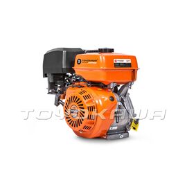 Двигатель toyokawa s390