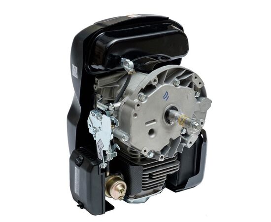 Lifan 1p70fv b d22
