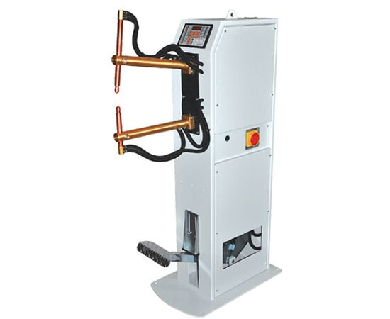 Аппарат точечной сварки TECNA 4645NE по цене 275 974 руб - отзывы ...