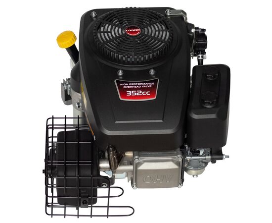 Двигатель Loncin LC1P85FA (13 л.с., 352 см3) по цене 31 400 руб ...