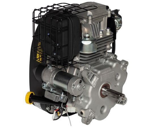 Двигатель Loncin LC1P85FA (13 л.с., 352 см3) по цене 31 400 руб ...