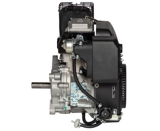 Двигатель Loncin LC1P85FA (13 л.с., 352 см3) по цене 31 400 руб ...