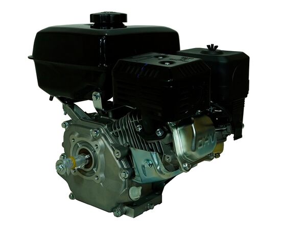 Lifan 170f eco
