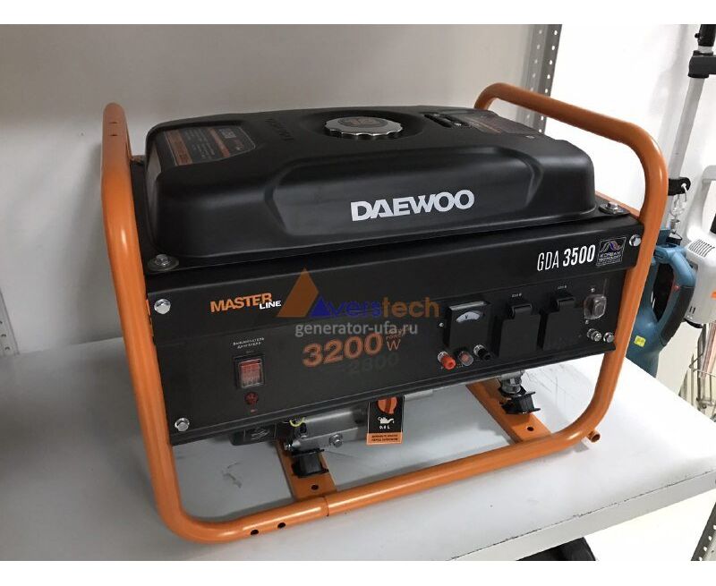 Daewoo 3500 генератор. Daewoo gda 3500 генератор бензиновый 3. 2/2. Генератор дэу 6500 бензиновый. Carver ppg-3900a.