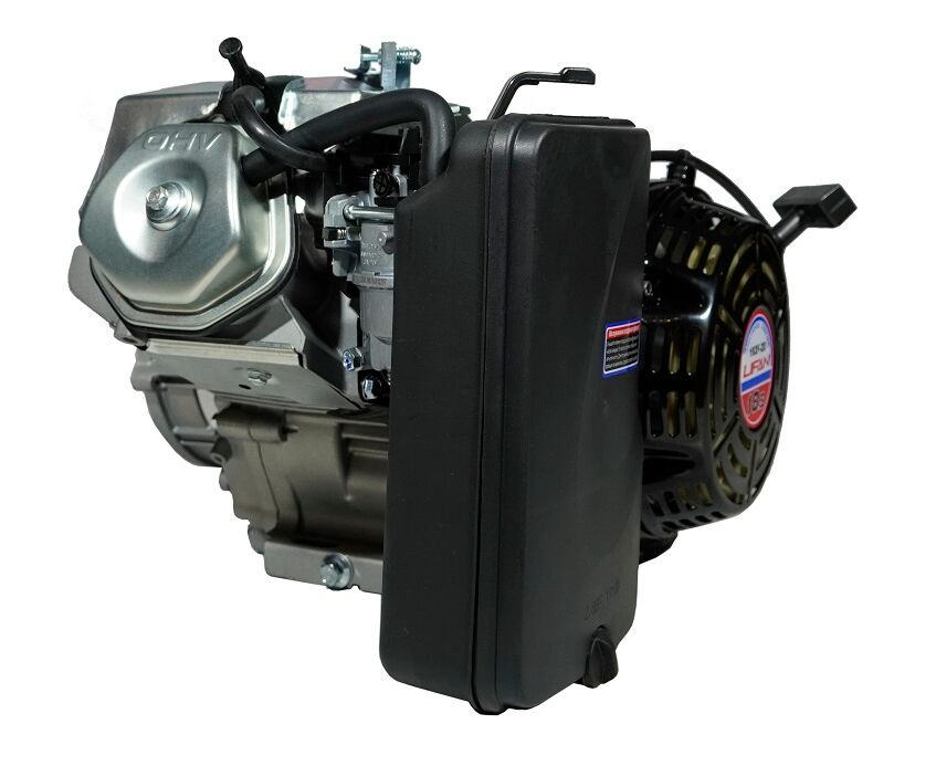 Lifan 192f 2d
