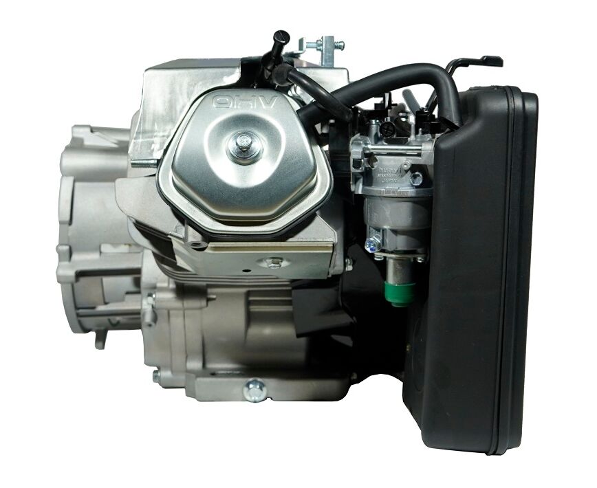 Lifan 192f 2d